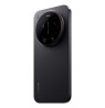 Xiaomi 17 Ultra 5G 16/1TB Black