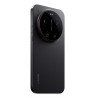 Xiaomi 17 Ultra 5G 16/1TB Black