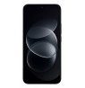 Xiaomi Redmi Note 17 Pro 5G 17.4 cm (6.83") Dual SIM USB Type-C 8 GB 512 GB 8340 mAh Black