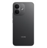 Xiaomi Redmi Note 17 Pro 5G 17.4 cm (6.83") Dual SIM USB Type-C 8 GB 512 GB 8340 mAh Black