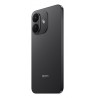 Xiaomi Redmi Note 17 Pro 5G 17.4 cm (6.83") Dual SIM USB Type-C 8 GB 512 GB 8340 mAh Black