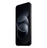 Xiaomi Redmi Note 17 Pro 5G 17.4 cm (6.83") Dual SIM USB Type-C 8 GB 512 GB 8340 mAh Black