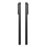 Xiaomi Redmi Note 17 Pro 5G 17.4 cm (6.83") Dual SIM USB Type-C 8 GB 512 GB 8340 mAh Black