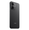 Xiaomi Redmi Note 17 Pro 5G 17.4 cm (6.83") Dual SIM USB Type-C 8 GB 512 GB 8340 mAh Black