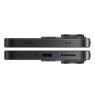 Xiaomi Redmi Note 17 Pro 5G 17.4 cm (6.83") Dual SIM USB Type-C 8 GB 512 GB 8340 mAh Black