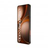 Oppo Find X9 5G DS. 12/512GB Tundra Umber