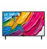 LG QNED AI 43QNED80A6A 109.2 cm (43") 4K Ultra HD Smart TV Wi-Fi Black