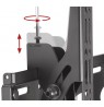 Ceiling Mount B-Tech BT8426/B