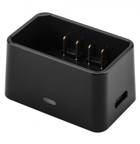 Godox VC26 USB Charger for V1