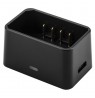 Godox VC26 USB Charger for V1
