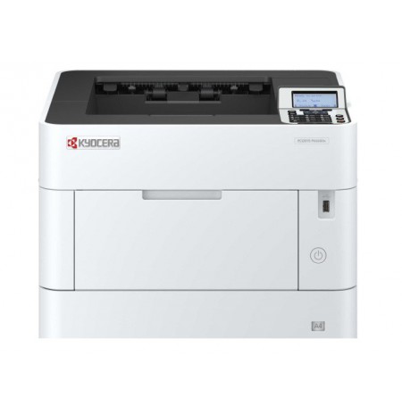 Kyocera ECOSYS PA5000x Spausdintuvas lazerinis nespalvotas A4 50 ppm Ethernet LAN USB
