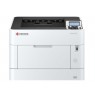 Kyocera ECOSYS PA5000x Spausdintuvas lazerinis nespalvotas A4 50 ppm Ethernet LAN USB