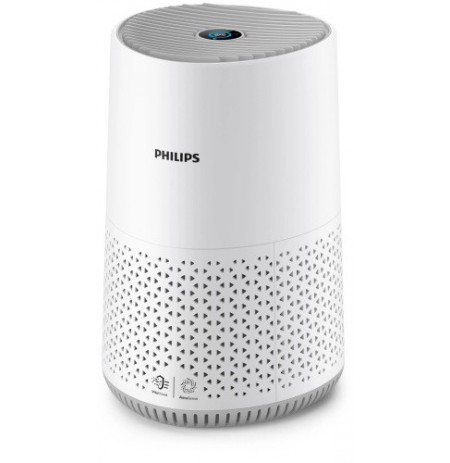 Philips 600 Series AC0651/10 Oro valytuvas, Balta