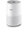 Philips 600 Series AC0651/10 Oro valytuvas, Balta