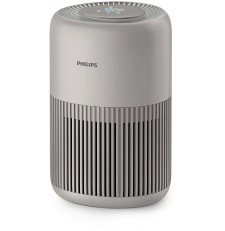 Philips PureProtect Mini 900 Series AC0921/14 Oro valytuvas, Silk Beige