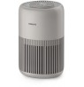 Philips PureProtect Mini 900 Series AC0921/14 Oro valytuvas, Silk Beige