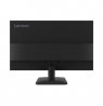 Lenovo | L27-41 | 27 " | IPS | FHD | 16:9 | 100 Hz | 4
