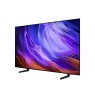 Samsung QE55S85HAE 139.7 cm (55") 4K Ultra HD Smart TV Wi-Fi Black
