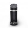 Tefal Instant Hot Water BR3508E0 water dispenser Black 2 L