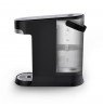 Tefal Instant Hot Water BR3508E0 water dispenser Black 2 L