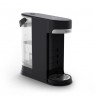 Tefal Instant Hot Water BR3508E0 water dispenser Black 2 L