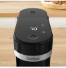 Tefal Instant Hot Water BR3508E0 water dispenser Black 2 L