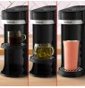 Tefal Instant Hot Water BR3508E0 water dispenser Black 2 L
