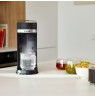 Tefal Instant Hot Water BR3508E0 water dispenser Black 2 L