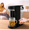Tefal Instant Hot Water BR3508E0 water dispenser Black 2 L
