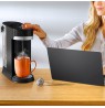 Tefal Instant Hot Water BR3508E0 water dispenser Black 2 L