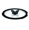 Tefal Ingenio L15490 pan/pot set 10 pc(s)
