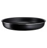 Tefal Ingenio L15490 pan/pot set 10 pc(s)