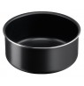 Tefal Ingenio L15490 pan/pot set 10 pc(s)