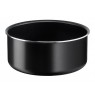 Tefal Ingenio L15490 pan/pot set 10 pc(s)