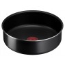 Tefal Ingenio L15490 pan/pot set 10 pc(s)