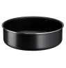 Tefal Ingenio L15490 pan/pot set 10 pc(s)