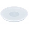 Tefal Ingenio L15490 pan/pot set 10 pc(s)