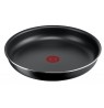 Tefal Ingenio L15490 pan/pot set 10 pc(s)