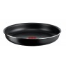 Tefal Ingenio L15490 pan/pot set 10 pc(s)