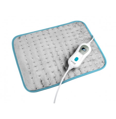 Ecomed by Medisana HP-50E electric heating pad