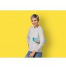 Ecomed by Medisana HP-50E electric heating pad