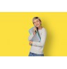 Ecomed by Medisana HP-50E electric heating pad