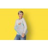 Ecomed by Medisana HP-50E electric heating pad