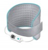 Ecomed by Medisana HP-53E Heating Belt for the Back and Stomach