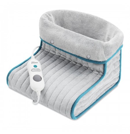 Medisana FW-50E 100 W electric foot warmer