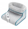Medisana FW-50E 100 W electric foot warmer