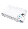 Medisana HU-50E electric blanket, white