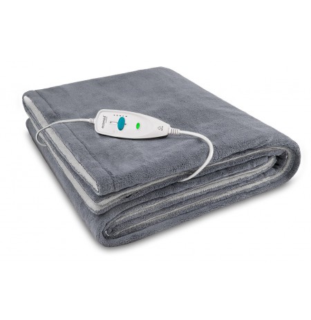 Medisana HB-50E electric blanket