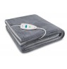 Medisana HB-50E electric blanket