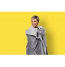 Medisana HB-50E electric blanket